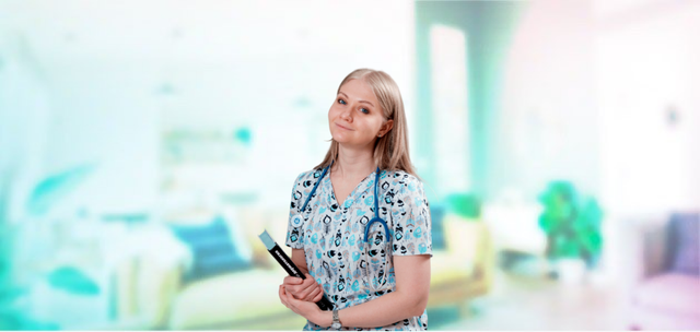 Зеленина Кристина Эдуардовна