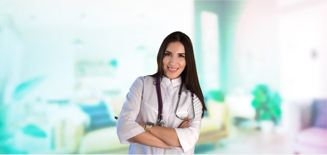 Жаворонкина Наталья Сергеевна