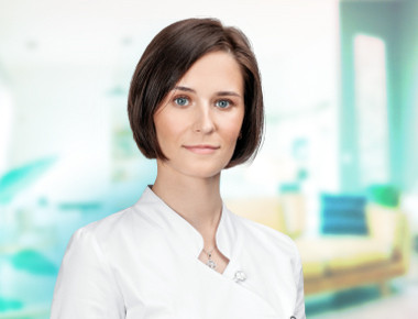 Крючкова Анастасия