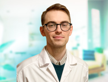 Карпушов Сергей Александрович