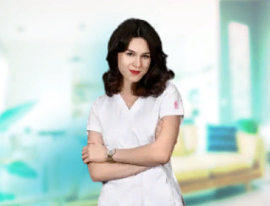 Шевченко Нелли Арсеновна