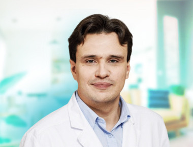 Лапшихин Александр