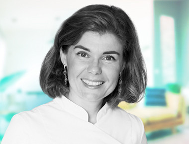 Щербакова Ксения Александровна