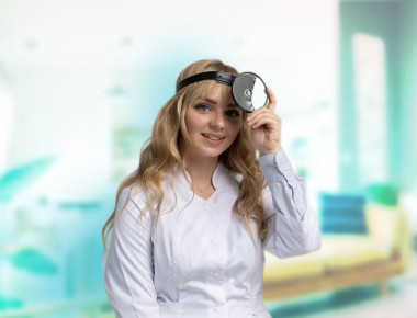 Татарченко Валерия Владимировна