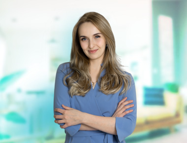 Чуракова Татьяна Сергеевна