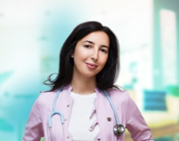 Брагвадзе Белла Гелаевна