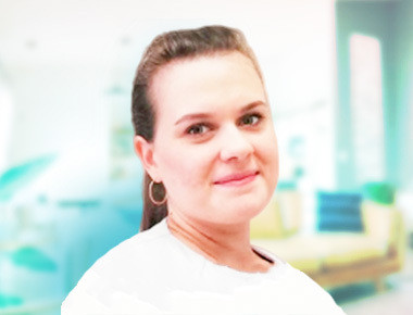 Крупкина Екатерина Сергеевна