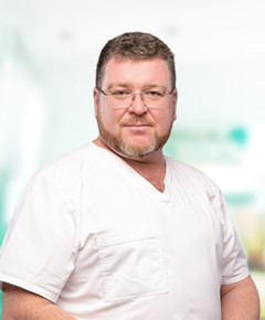 Погудкин Борис Викторович