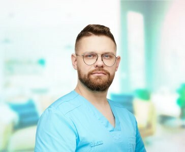 Жуков Никита Эдуардович