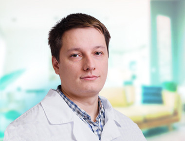 Жетишев Рустам Рашидович