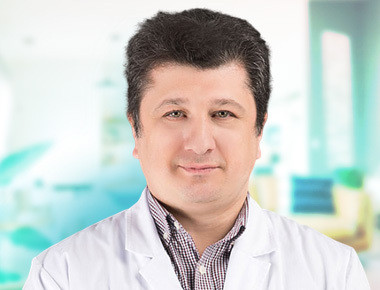 Мелия Александр Гивич