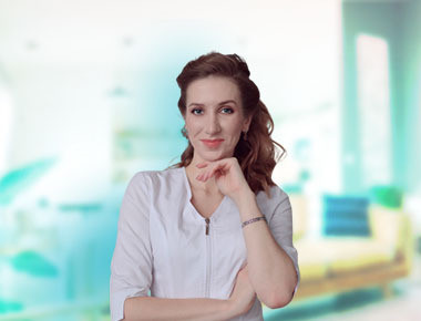 Белых Наталья Сергеевна