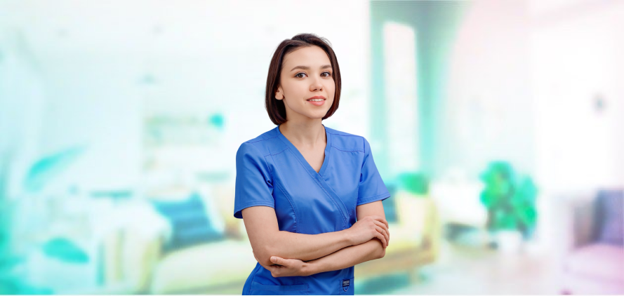 Тупыленко (Галеева) Алсу Камилевна