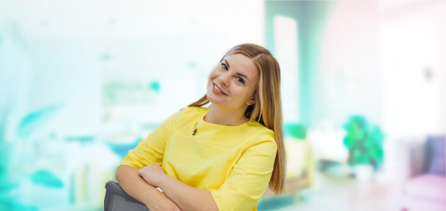 Сущевская Юлия Александровна