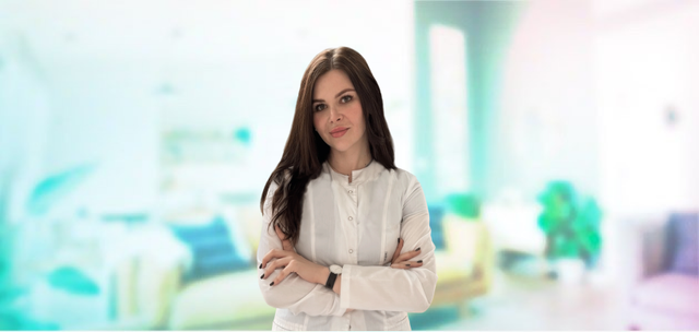 Алексеева Анастасия Алексеевна