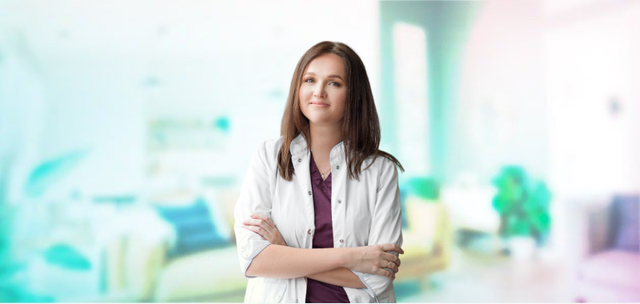 Анфалова Татьяна Сергеевна