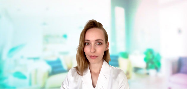 Астаповская Ольга Витальевна