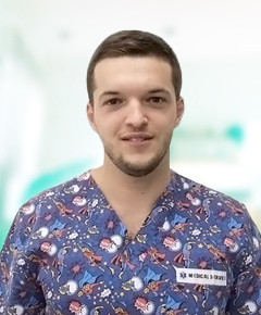 Сирота Ян Константинович