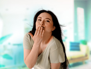 Миннуллина Элина Рифовна