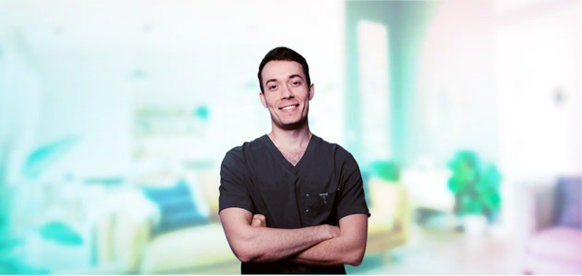 Бойко Борис Викторович