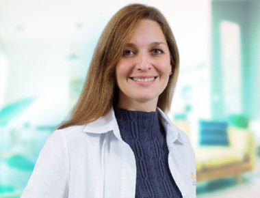 Гаврина Алена Анатольевна