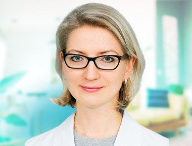 Павлова Светлана Анатольевна