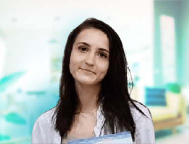 Трофимова Юлия Вячеславовна