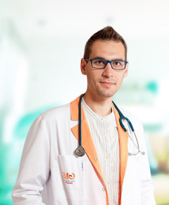 Катасонов Федор Сергеевич