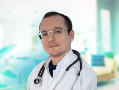 Груздев Станислав Константинович