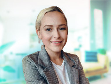 Лукашева Елена Михайловна