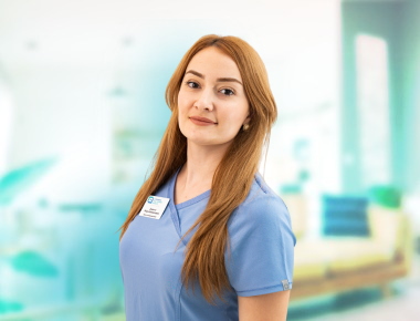 Джатто Мари Кямаловна