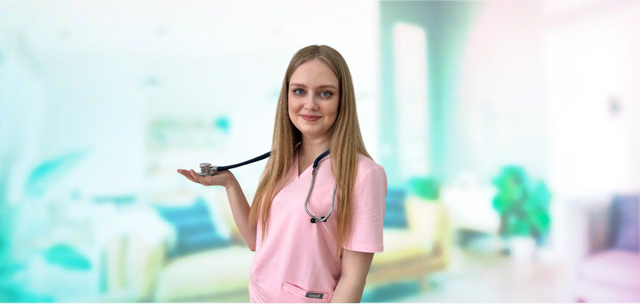 Емельяненко Арина Алексеевна