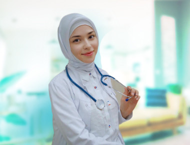 Тахтарова Айгуль Исагаджиевна