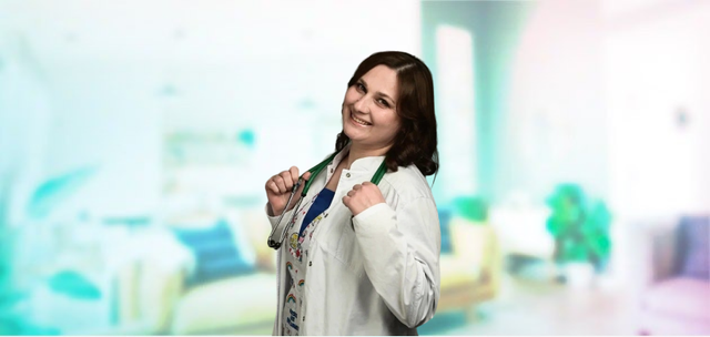 Гараева Оксана Ивановна