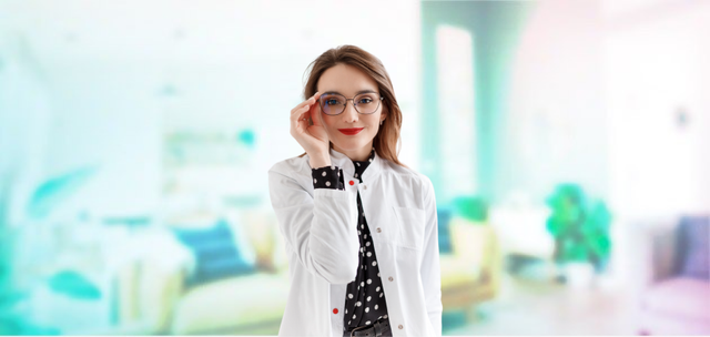 Герасинкова Татьяна Сергеевна