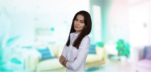 Халиуллина Гульназ Анваровна