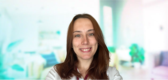 Ханюкова Регина Эдуардовна