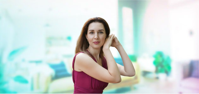 Иванова Татьяна Евгеньевна