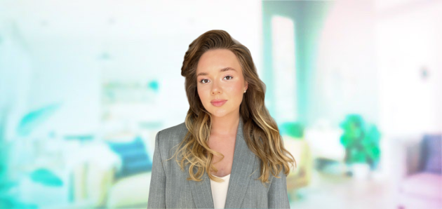 Карматкова Ксения Сергеевна