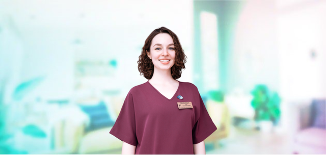 Каук Алена Викторовна