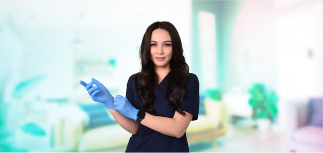 Кельдигазиева Сурия Азрет-Алиевна