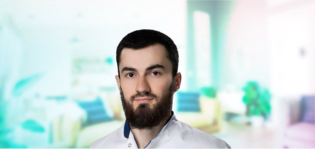 Кодзоков Мурат Анатольевич