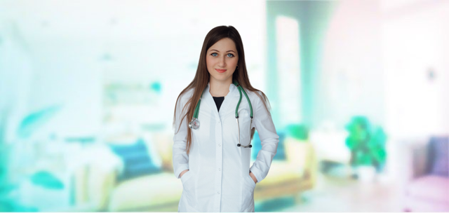 Константинова Юлия Игоревна