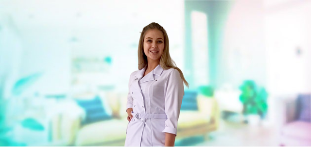 Кошкарова Надежда Алексеевна