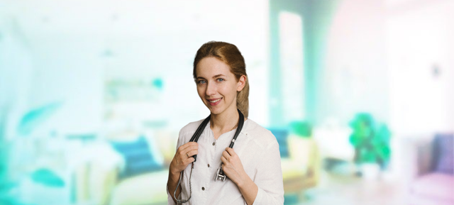 Кривоконь Мария Дмитриевна