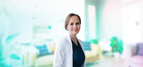 Аблаева Дина Ниязовна