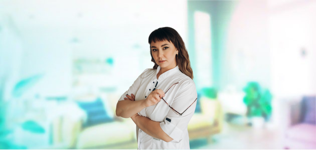 Матюшечкина Анна Алексеевна