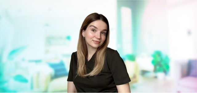 Нестерова Ангелина Александровна