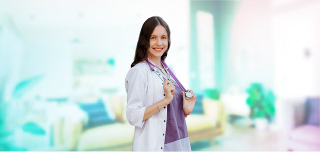 Полторак Мария Сергеевна