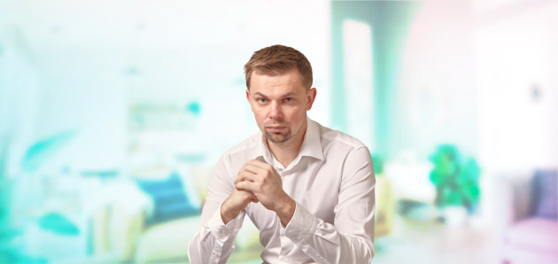 Прокофьев Сергей Александрович